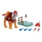 Preview: Masters of the Universe Origins Actionfigur Creature 2022 Stridor 27 cm von Mattel